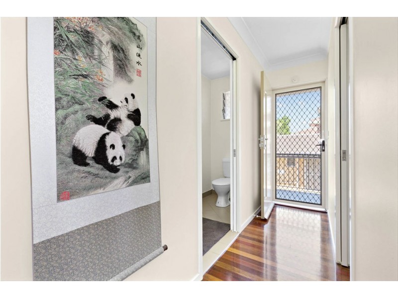 6/265 Cornwall Street, Greenslopes QLD 4120