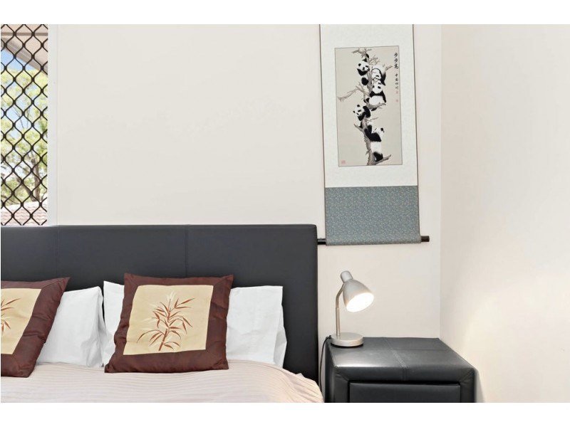 6/265 Cornwall Street, Greenslopes QLD 4120