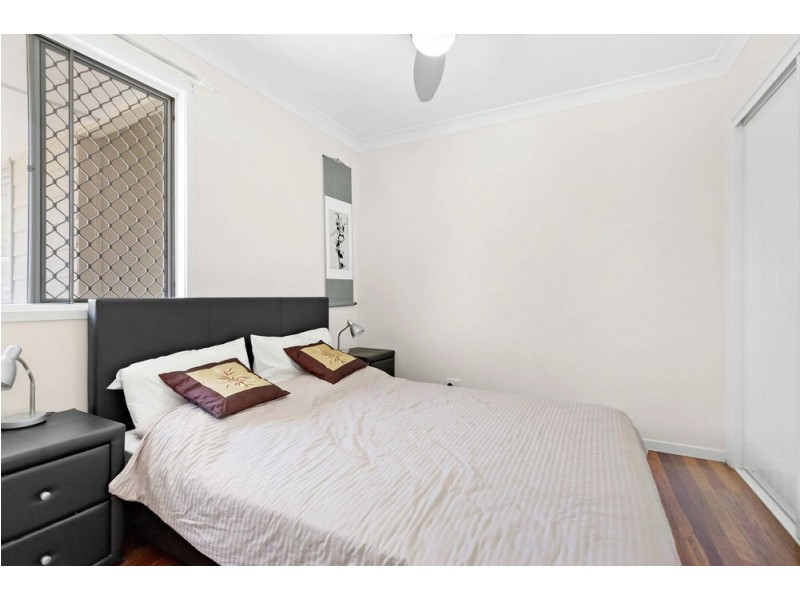 6/265 Cornwall Street, Greenslopes QLD 4120