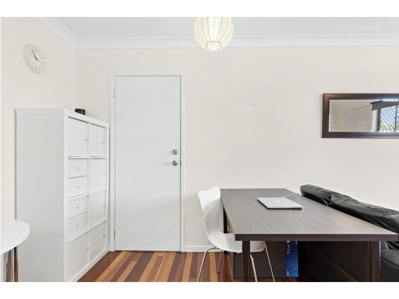 6/265 Cornwall Street, Greenslopes QLD 4120