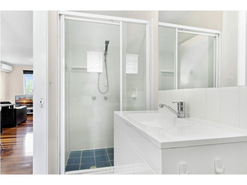 6/265 Cornwall Street, Greenslopes QLD 4120