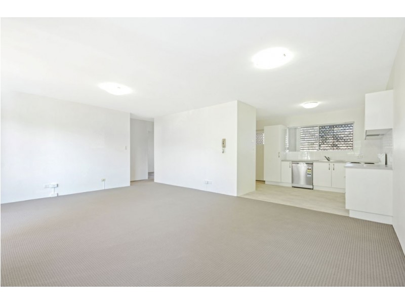 2/138 Chester Road, Annerley QLD 4103