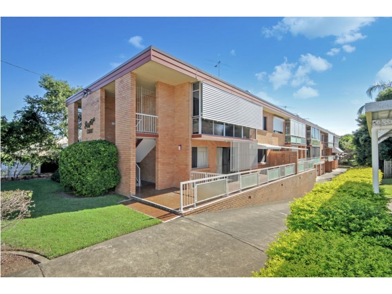 2/138 Chester Road, Annerley QLD 4103