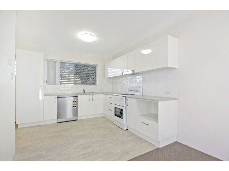 2/138 Chester Road, Annerley QLD 4103
