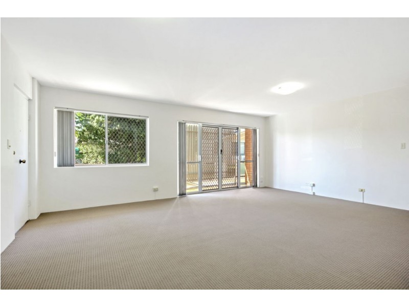 2/138 Chester Road, Annerley QLD 4103