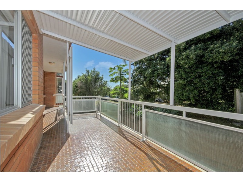 2/138 Chester Road, Annerley QLD 4103