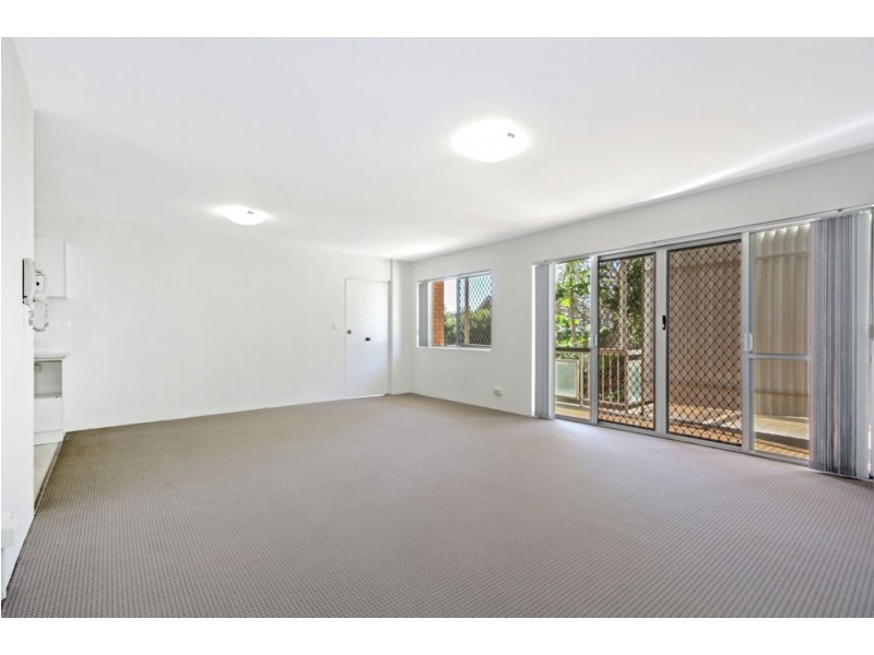 2/138 Chester Road, Annerley QLD 4103