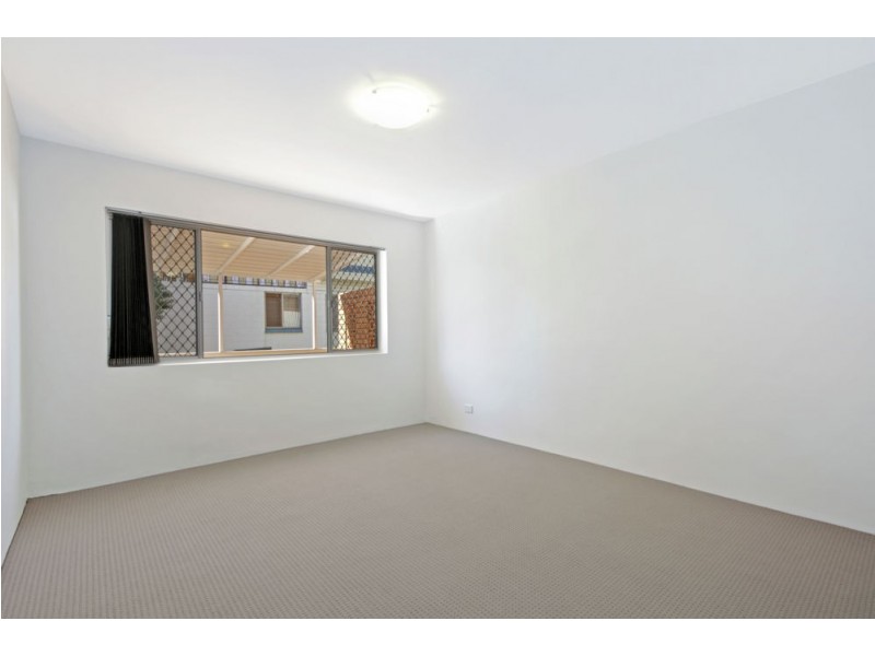 2/138 Chester Road, Annerley QLD 4103