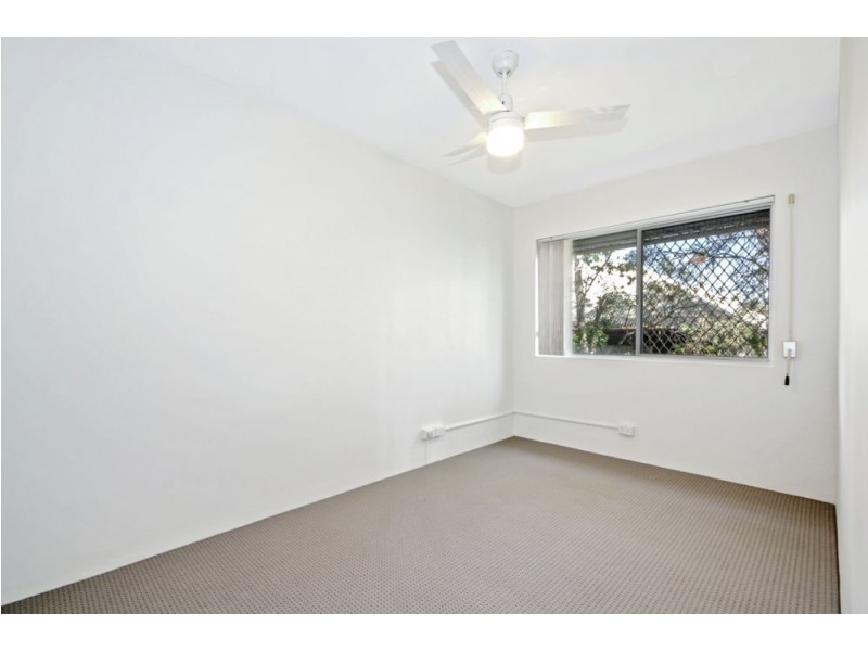 2/138 Chester Road, Annerley QLD 4103