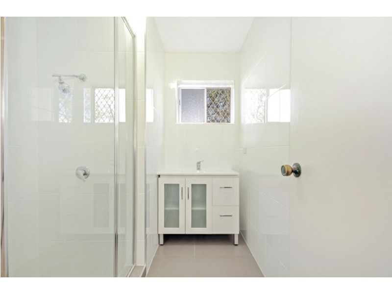 2/138 Chester Road, Annerley QLD 4103