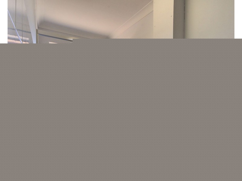 8/16 Swain Street, Holland Park West QLD 4121