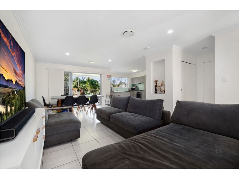 10/20 Preston Road, Carina QLD 4152