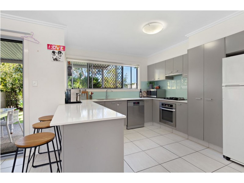 10/20 Preston Road, Carina QLD 4152