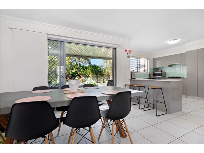 10/20 Preston Road, Carina QLD 4152