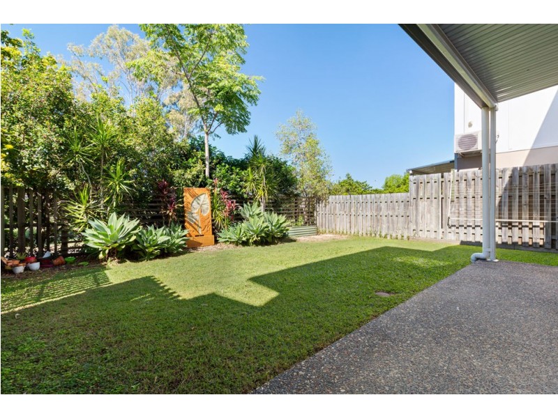 10/20 Preston Road, Carina QLD 4152