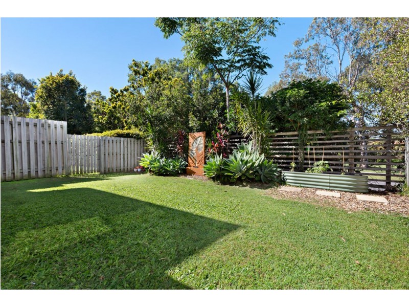 10/20 Preston Road, Carina QLD 4152