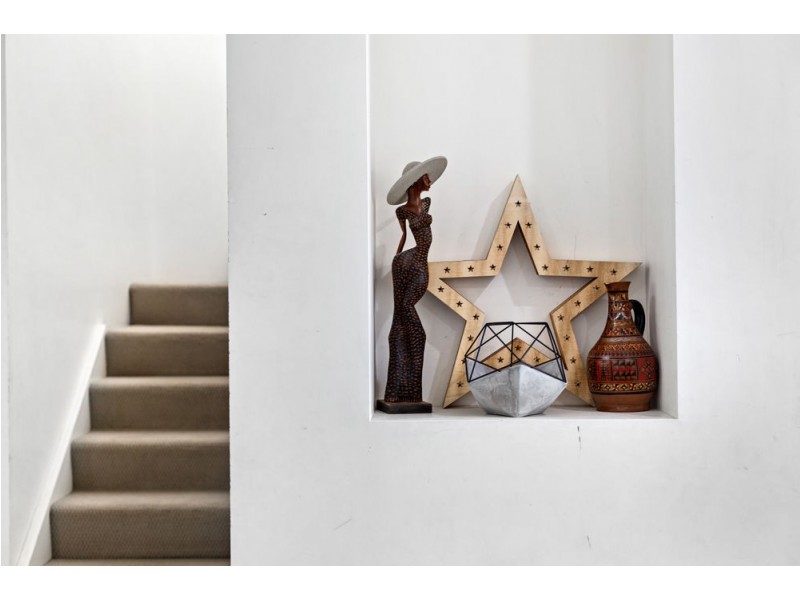 10/20 Preston Road, Carina QLD 4152