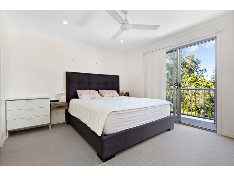 10/20 Preston Road, Carina QLD 4152