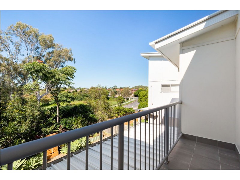 10/20 Preston Road, Carina QLD 4152