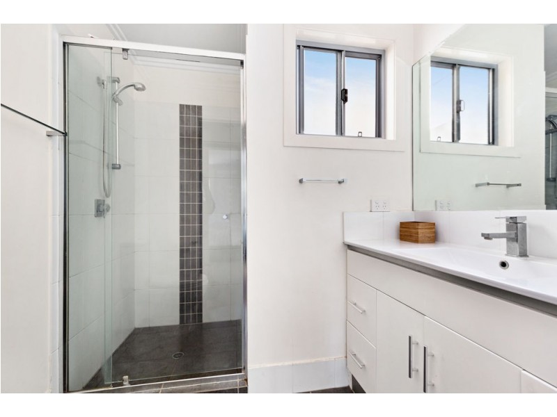 10/20 Preston Road, Carina QLD 4152