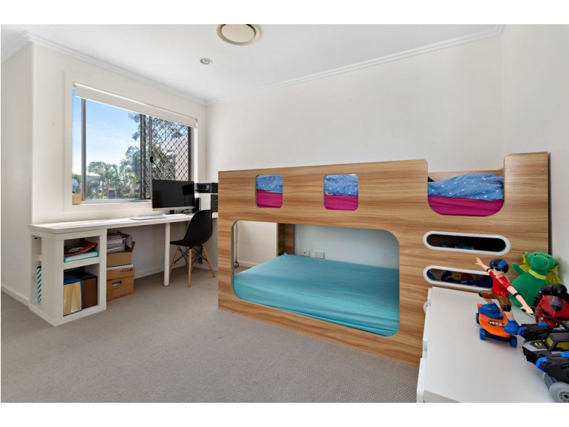 10/20 Preston Road, Carina QLD 4152