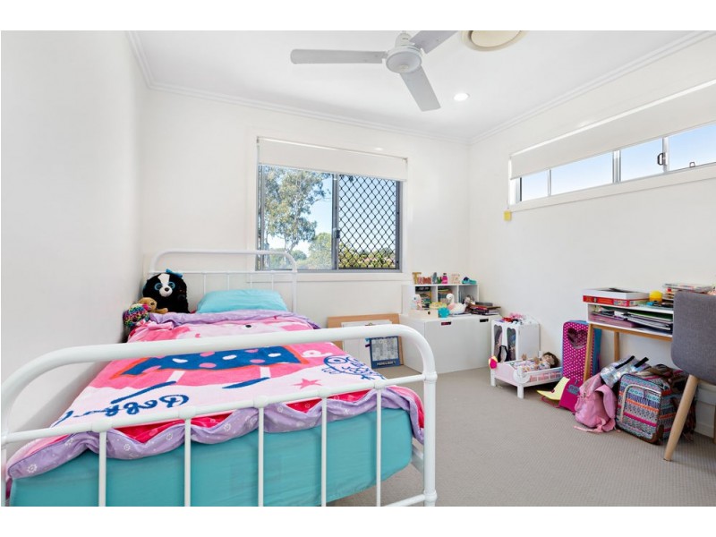 10/20 Preston Road, Carina QLD 4152