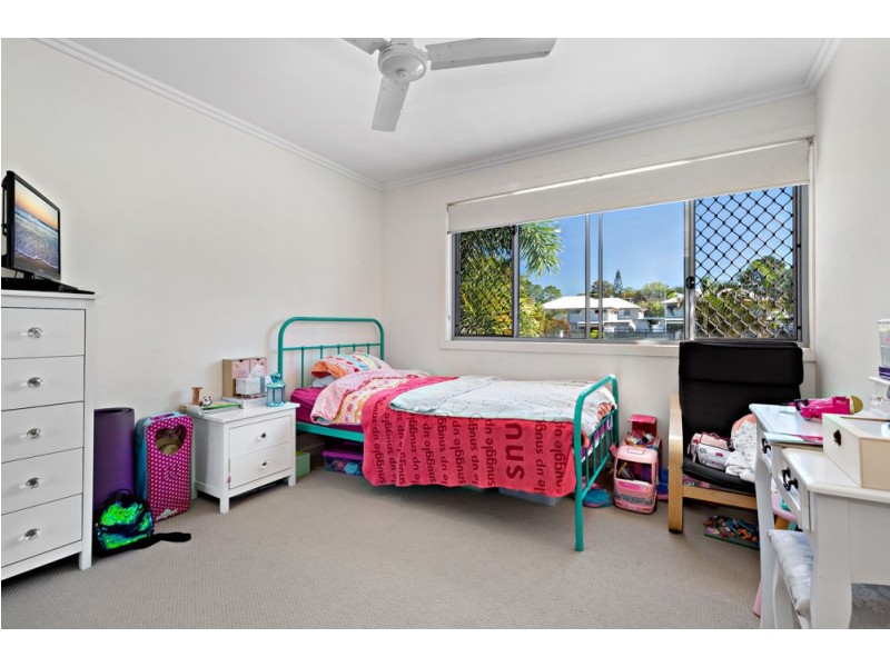 10/20 Preston Road, Carina QLD 4152