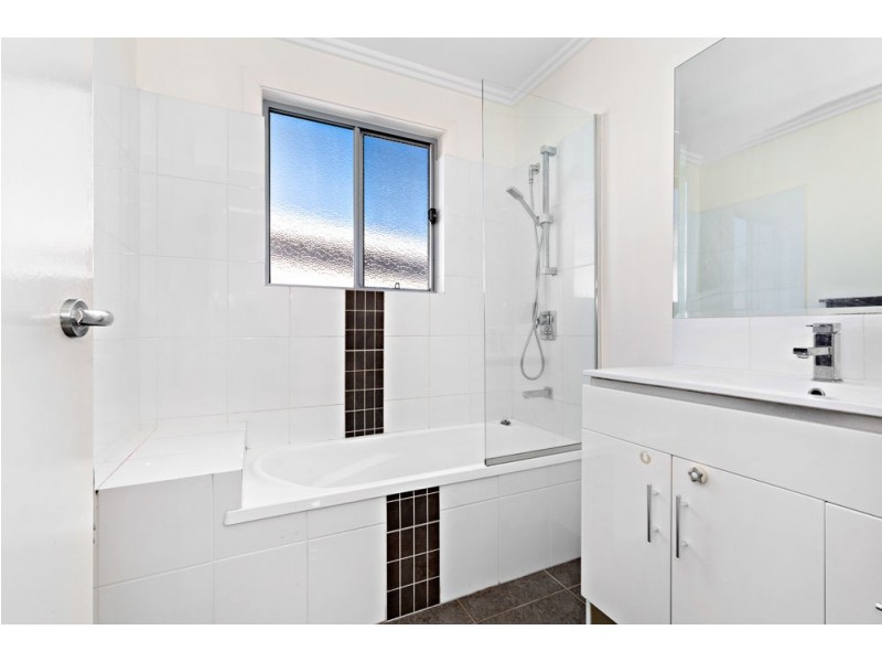 10/20 Preston Road, Carina QLD 4152