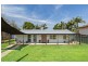 11 Little John Street, Daisy Hill QLD 4127