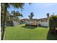 11 Little John Street, Daisy Hill QLD 4127