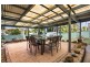 11 Little John Street, Daisy Hill QLD 4127
