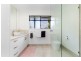 11 Little John Street, Daisy Hill QLD 4127