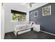 11 Little John Street, Daisy Hill QLD 4127