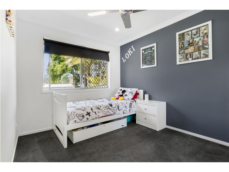 11 Little John Street, Daisy Hill QLD 4127
