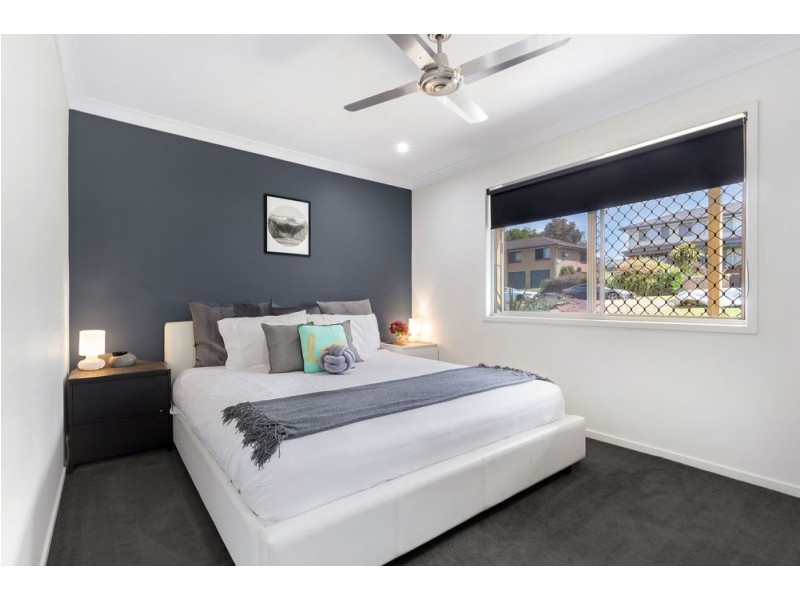 11 Little John Street, Daisy Hill QLD 4127