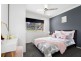 11 Little John Street, Daisy Hill QLD 4127