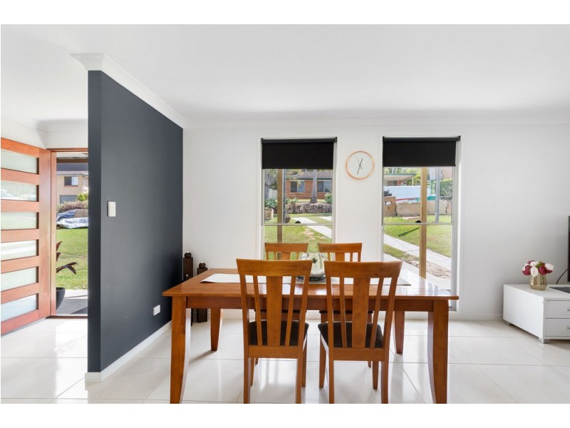 11 Little John Street, Daisy Hill QLD 4127