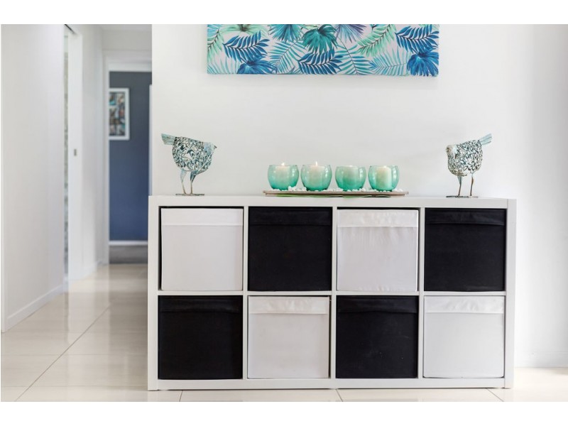 11 Little John Street, Daisy Hill QLD 4127