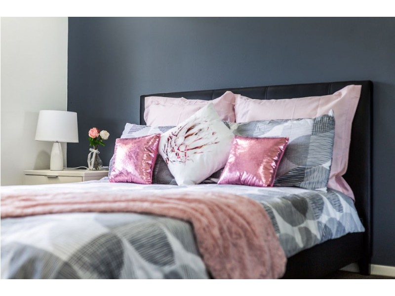 11 Little John Street, Daisy Hill QLD 4127