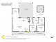 11 Little John Street, Daisy Hill QLD 4127 Floorplan