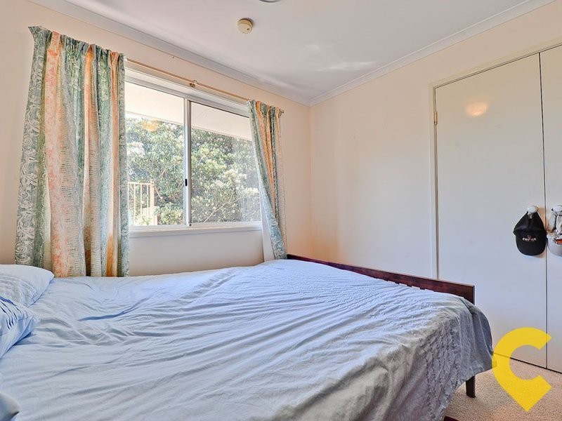 10 Talty Rise, Regents Park QLD 4118