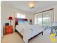 10 Talty Rise, Regents Park QLD 4118