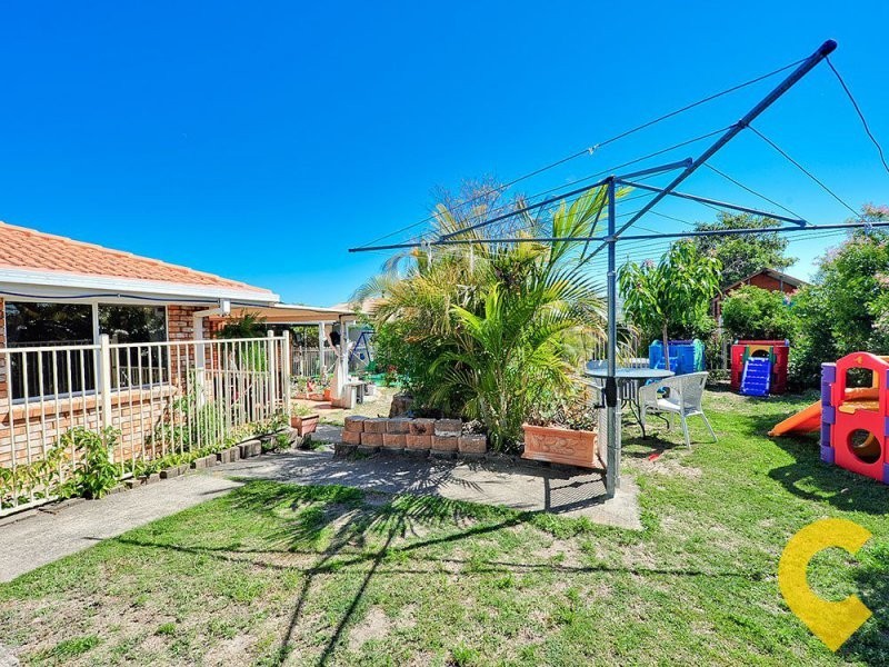 10 Talty Rise, Regents Park QLD 4118