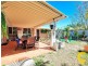 10 Talty Rise, Regents Park QLD 4118