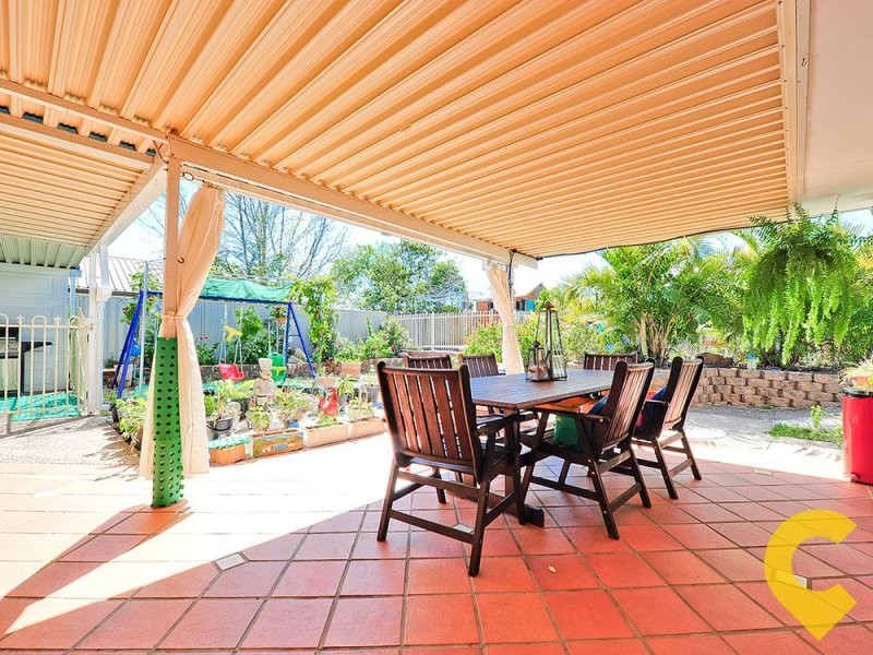 10 Talty Rise, Regents Park QLD 4118