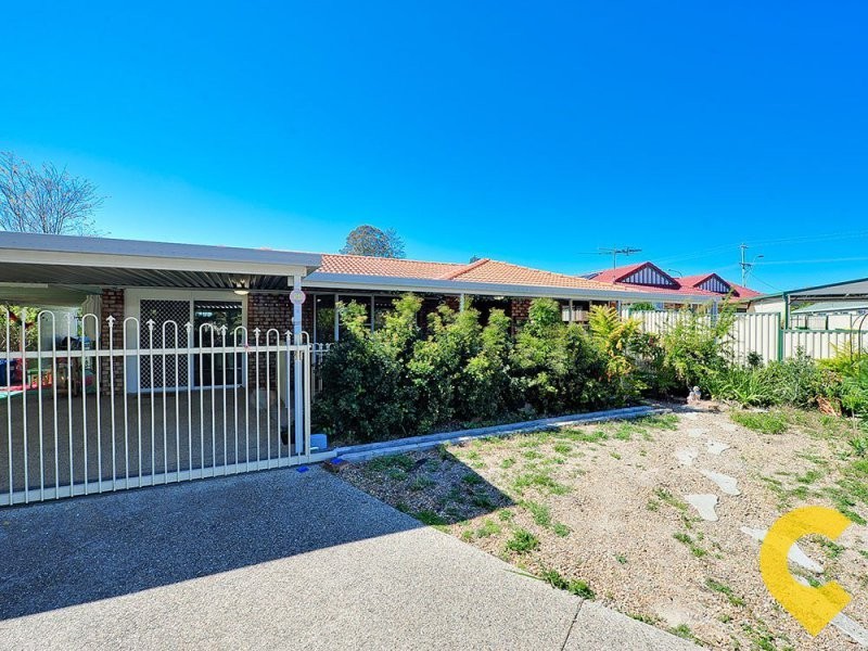 10 Talty Rise, Regents Park QLD 4118