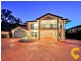 27 Saunders Place, Wynnum QLD 4178