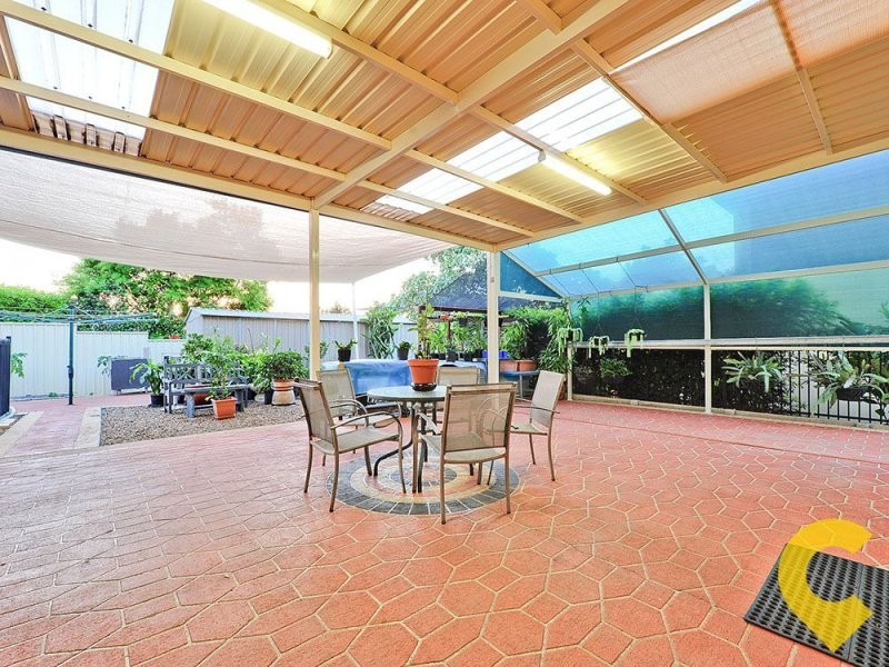 27 Saunders Place, Wynnum QLD 4178