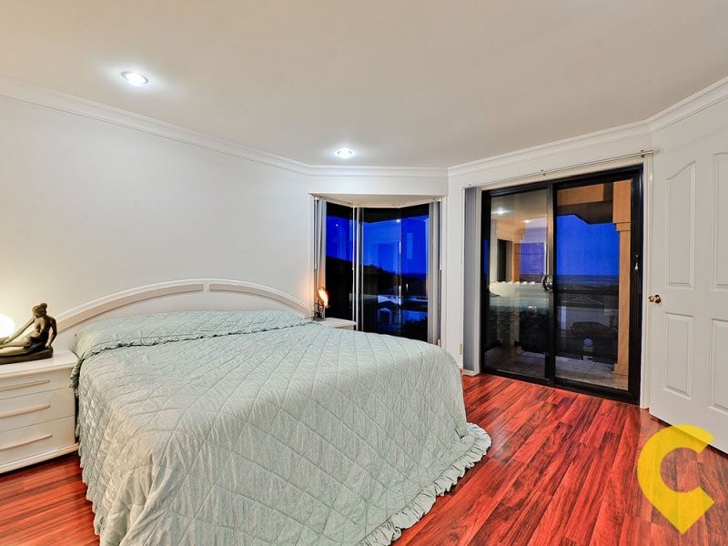 27 Saunders Place, Wynnum QLD 4178