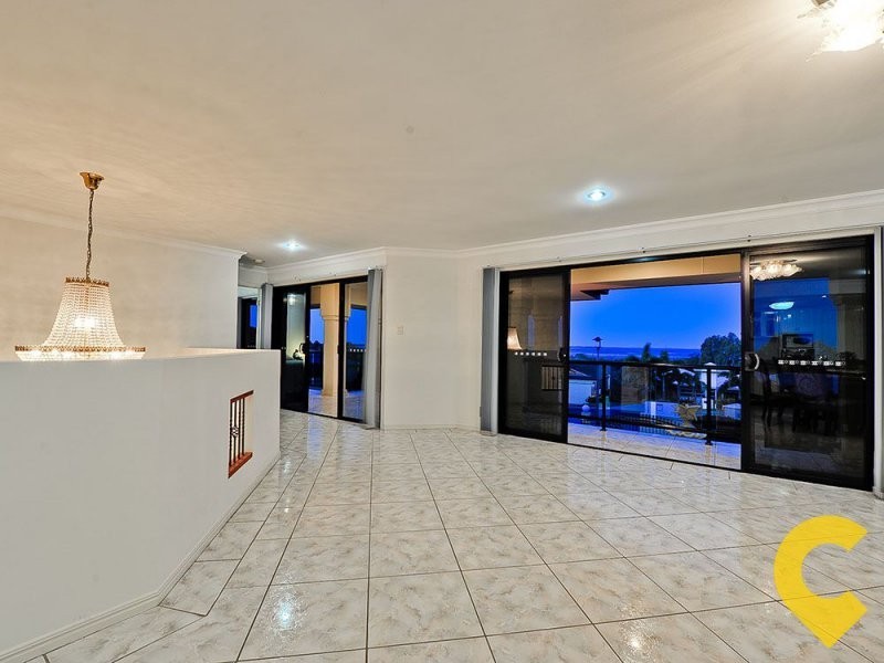 27 Saunders Place, Wynnum QLD 4178